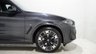 USED 2023 72 BMW IX3 80kWh M Sport Pro SUV 5dr Electric Auto (286 ps) 1 Owner From New+HP+PCP+ Finance+Xenon+Pan Roof+Service History+2 Keys+Long Mot+Heated Leather Seat+Memory+Xenon Light+ DAB Radio+Rear Camera+2 Keys+Bluetooth+Nationwide  Delivery+Nationwide Warranty