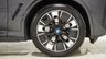 USED 2023 72 BMW IX3 80kWh M Sport Pro SUV 5dr Electric Auto (286 ps) 1 Owner From New+HP+PCP+ Finance+Xenon+Pan Roof+Service History+2 Keys+Long Mot+Heated Leather Seat+Memory+Xenon Light+ DAB Radio+Rear Camera+2 Keys+Bluetooth+Nationwide  Delivery+Nationwide Warranty