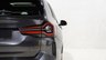 USED 2023 72 BMW IX3 80kWh M Sport Pro SUV 5dr Electric Auto (286 ps) 1 Owner From New+HP+PCP+ Finance+Xenon+Pan Roof+Service History+2 Keys+Long Mot+Heated Leather Seat+Memory+Xenon Light+ DAB Radio+Rear Camera+2 Keys+Bluetooth+Nationwide  Delivery+Nationwide Warranty