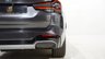 USED 2023 72 BMW IX3 80kWh M Sport Pro SUV 5dr Electric Auto (286 ps) 1 Owner From New+HP+PCP+ Finance+Xenon+Pan Roof+Service History+2 Keys+Long Mot+Heated Leather Seat+Memory+Xenon Light+ DAB Radio+Rear Camera+2 Keys+Bluetooth+Nationwide  Delivery+Nationwide Warranty