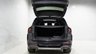 USED 2023 72 BMW IX3 80kWh M Sport Pro SUV 5dr Electric Auto (286 ps) 1 Owner From New+HP+PCP+ Finance+Xenon+Pan Roof+Service History+2 Keys+Long Mot+Heated Leather Seat+Memory+Xenon Light+ DAB Radio+Rear Camera+2 Keys+Bluetooth+Nationwide  Delivery+Nationwide Warranty