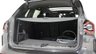 USED 2023 72 BMW IX3 80kWh M Sport Pro SUV 5dr Electric Auto (286 ps) 1 Owner From New+HP+PCP+ Finance+Xenon+Pan Roof+Service History+2 Keys+Long Mot+Heated Leather Seat+Memory+Xenon Light+ DAB Radio+Rear Camera+2 Keys+Bluetooth+Nationwide  Delivery+Nationwide Warranty