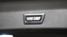 USED 2023 72 BMW IX3 80kWh M Sport Pro SUV 5dr Electric Auto (286 ps) 1 Owner From New+HP+PCP+ Finance+Xenon+Pan Roof+Service History+2 Keys+Long Mot+Heated Leather Seat+Memory+Xenon Light+ DAB Radio+Rear Camera+2 Keys+Bluetooth+Nationwide  Delivery+Nationwide Warranty