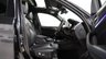 USED 2023 72 BMW IX3 80kWh M Sport Pro SUV 5dr Electric Auto (286 ps) 1 Owner From New+HP+PCP+ Finance+Xenon+Pan Roof+Service History+2 Keys+Long Mot+Heated Leather Seat+Memory+Xenon Light+ DAB Radio+Rear Camera+2 Keys+Bluetooth+Nationwide  Delivery+Nationwide Warranty