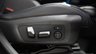 USED 2023 72 BMW IX3 80kWh M Sport Pro SUV 5dr Electric Auto (286 ps) 1 Owner From New+HP+PCP+ Finance+Xenon+Pan Roof+Service History+2 Keys+Long Mot+Heated Leather Seat+Memory+Xenon Light+ DAB Radio+Rear Camera+2 Keys+Bluetooth+Nationwide  Delivery+Nationwide Warranty