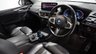 USED 2023 72 BMW IX3 80kWh M Sport Pro SUV 5dr Electric Auto (286 ps) 1 Owner From New+HP+PCP+ Finance+Xenon+Pan Roof+Service History+2 Keys+Long Mot+Heated Leather Seat+Memory+Xenon Light+ DAB Radio+Rear Camera+2 Keys+Bluetooth+Nationwide  Delivery+Nationwide Warranty