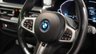 USED 2023 72 BMW IX3 80kWh M Sport Pro SUV 5dr Electric Auto (286 ps) 1 Owner From New+HP+PCP+ Finance+Xenon+Pan Roof+Service History+2 Keys+Long Mot+Heated Leather Seat+Memory+Xenon Light+ DAB Radio+Rear Camera+2 Keys+Bluetooth+Nationwide  Delivery+Nationwide Warranty