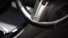 USED 2023 72 BMW IX3 80kWh M Sport Pro SUV 5dr Electric Auto (286 ps) 1 Owner From New+HP+PCP+ Finance+Xenon+Pan Roof+Service History+2 Keys+Long Mot+Heated Leather Seat+Memory+Xenon Light+ DAB Radio+Rear Camera+2 Keys+Bluetooth+Nationwide  Delivery+Nationwide Warranty
