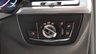 USED 2023 72 BMW IX3 80kWh M Sport Pro SUV 5dr Electric Auto (286 ps) 1 Owner From New+HP+PCP+ Finance+Xenon+Pan Roof+Service History+2 Keys+Long Mot+Heated Leather Seat+Memory+Xenon Light+ DAB Radio+Rear Camera+2 Keys+Bluetooth+Nationwide  Delivery+Nationwide Warranty
