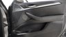 USED 2023 72 BMW IX3 80kWh M Sport Pro SUV 5dr Electric Auto (286 ps) 1 Owner From New+HP+PCP+ Finance+Xenon+Pan Roof+Service History+2 Keys+Long Mot+Heated Leather Seat+Memory+Xenon Light+ DAB Radio+Rear Camera+2 Keys+Bluetooth+Nationwide  Delivery+Nationwide Warranty