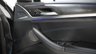 USED 2023 72 BMW IX3 80kWh M Sport Pro SUV 5dr Electric Auto (286 ps) 1 Owner From New+HP+PCP+ Finance+Xenon+Pan Roof+Service History+2 Keys+Long Mot+Heated Leather Seat+Memory+Xenon Light+ DAB Radio+Rear Camera+2 Keys+Bluetooth+Nationwide  Delivery+Nationwide Warranty