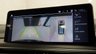 USED 2023 72 BMW IX3 80kWh M Sport Pro SUV 5dr Electric Auto (286 ps) 1 Owner From New+HP+PCP+ Finance+Xenon+Pan Roof+Service History+2 Keys+Long Mot+Heated Leather Seat+Memory+Xenon Light+ DAB Radio+Rear Camera+2 Keys+Bluetooth+Nationwide  Delivery+Nationwide Warranty