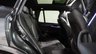 USED 2023 72 BMW IX3 80kWh M Sport Pro SUV 5dr Electric Auto (286 ps) 1 Owner From New+HP+PCP+ Finance+Xenon+Pan Roof+Service History+2 Keys+Long Mot+Heated Leather Seat+Memory+Xenon Light+ DAB Radio+Rear Camera+2 Keys+Bluetooth+Nationwide  Delivery+Nationwide Warranty