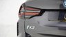USED 2023 72 BMW IX3 80kWh M Sport Pro SUV 5dr Electric Auto (286 ps) 1 Owner From New+HP+PCP+ Finance+Xenon+Pan Roof+Service History+2 Keys+Long Mot+Heated Leather Seat+Memory+Xenon Light+ DAB Radio+Rear Camera+2 Keys+Bluetooth+Nationwide  Delivery+Nationwide Warranty