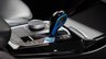 USED 2023 72 BMW IX3 80kWh M Sport Pro SUV 5dr Electric Auto (286 ps) 1 Owner From New+HP+PCP+ Finance+Xenon+Pan Roof+Service History+2 Keys+Long Mot+Heated Leather Seat+Memory+Xenon Light+ DAB Radio+Rear Camera+2 Keys+Bluetooth+Nationwide  Delivery+Nationwide Warranty