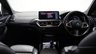 USED 2023 72 BMW IX3 80kWh M Sport Pro SUV 5dr Electric Auto (286 ps) 1 Owner From New+HP+PCP+ Finance+Xenon+Pan Roof+Service History+2 Keys+Long Mot+Heated Leather Seat+Memory+Xenon Light+ DAB Radio+Rear Camera+2 Keys+Bluetooth+Nationwide  Delivery+Nationwide Warranty