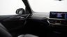 USED 2023 72 BMW IX3 80kWh M Sport Pro SUV 5dr Electric Auto (286 ps) 1 Owner From New+HP+PCP+ Finance+Xenon+Pan Roof+Service History+2 Keys+Long Mot+Heated Leather Seat+Memory+Xenon Light+ DAB Radio+Rear Camera+2 Keys+Bluetooth+Nationwide  Delivery+Nationwide Warranty