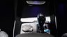 USED 2023 72 BMW IX3 80kWh M Sport Pro SUV 5dr Electric Auto (286 ps) 1 Owner From New+HP+PCP+ Finance+Xenon+Pan Roof+Service History+2 Keys+Long Mot+Heated Leather Seat+Memory+Xenon Light+ DAB Radio+Rear Camera+2 Keys+Bluetooth+Nationwide  Delivery+Nationwide Warranty