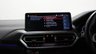 USED 2023 72 BMW IX3 80kWh M Sport Pro SUV 5dr Electric Auto (286 ps) 1 Owner From New+HP+PCP+ Finance+Xenon+Pan Roof+Service History+2 Keys+Long Mot+Heated Leather Seat+Memory+Xenon Light+ DAB Radio+Rear Camera+2 Keys+Bluetooth+Nationwide  Delivery+Nationwide Warranty