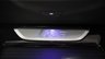USED 2023 72 BMW IX3 80kWh M Sport Pro SUV 5dr Electric Auto (286 ps) 1 Owner From New+HP+PCP+ Finance+Xenon+Pan Roof+Service History+2 Keys+Long Mot+Heated Leather Seat+Memory+Xenon Light+ DAB Radio+Rear Camera+2 Keys+Bluetooth+Nationwide  Delivery+Nationwide Warranty