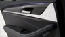 USED 2023 72 BMW IX3 80kWh M Sport Pro SUV 5dr Electric Auto (286 ps) 1 Owner From New+HP+PCP+ Finance+Xenon+Pan Roof+Service History+2 Keys+Long Mot+Heated Leather Seat+Memory+Xenon Light+ DAB Radio+Rear Camera+2 Keys+Bluetooth+Nationwide  Delivery+Nationwide Warranty