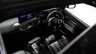 USED 2023 72 BMW IX3 80kWh M Sport Pro SUV 5dr Electric Auto (286 ps) 1 Owner From New+HP+PCP+ Finance+Xenon+Pan Roof+Service History+2 Keys+Long Mot+Heated Leather Seat+Memory+Xenon Light+ DAB Radio+Rear Camera+2 Keys+Bluetooth+Nationwide  Delivery+Nationwide Warranty