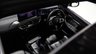 USED 2023 72 BMW IX3 80kWh M Sport Pro SUV 5dr Electric Auto (286 ps) 1 Owner From New+HP+PCP+ Finance+Xenon+Pan Roof+Service History+2 Keys+Long Mot+Heated Leather Seat+Memory+Xenon Light+ DAB Radio+Rear Camera+2 Keys+Bluetooth+Nationwide  Delivery+Nationwide Warranty