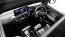 USED 2023 72 BMW IX3 80kWh M Sport Pro SUV 5dr Electric Auto (286 ps) 1 Owner From New+HP+PCP+ Finance+Xenon+Pan Roof+Service History+2 Keys+Long Mot+Heated Leather Seat+Memory+Xenon Light+ DAB Radio+Rear Camera+2 Keys+Bluetooth+Nationwide  Delivery+Nationwide Warranty