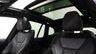 USED 2023 72 BMW IX3 80kWh M Sport Pro SUV 5dr Electric Auto (286 ps) 1 Owner From New+HP+PCP+ Finance+Xenon+Pan Roof+Service History+2 Keys+Long Mot+Heated Leather Seat+Memory+Xenon Light+ DAB Radio+Rear Camera+2 Keys+Bluetooth+Nationwide  Delivery+Nationwide Warranty