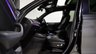 USED 2023 72 BMW IX3 80kWh M Sport Pro SUV 5dr Electric Auto (286 ps) 1 Owner From New+HP+PCP+ Finance+Xenon+Pan Roof+Service History+2 Keys+Long Mot+Heated Leather Seat+Memory+Xenon Light+ DAB Radio+Rear Camera+2 Keys+Bluetooth+Nationwide  Delivery+Nationwide Warranty