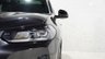 USED 2023 72 BMW IX3 80kWh M Sport Pro SUV 5dr Electric Auto (286 ps) 1 Owner From New+HP+PCP+ Finance+Xenon+Pan Roof+Service History+2 Keys+Long Mot+Heated Leather Seat+Memory+Xenon Light+ DAB Radio+Rear Camera+2 Keys+Bluetooth+Nationwide  Delivery+Nationwide Warranty