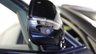 USED 2023 72 BMW IX3 80kWh M Sport Pro SUV 5dr Electric Auto (286 ps) 1 Owner From New+HP+PCP+ Finance+Xenon+Pan Roof+Service History+2 Keys+Long Mot+Heated Leather Seat+Memory+Xenon Light+ DAB Radio+Rear Camera+2 Keys+Bluetooth+Nationwide  Delivery+Nationwide Warranty