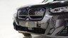 USED 2023 72 BMW IX3 80kWh M Sport Pro SUV 5dr Electric Auto (286 ps) 1 Owner From New+HP+PCP+ Finance+Xenon+Pan Roof+Service History+2 Keys+Long Mot+Heated Leather Seat+Memory+Xenon Light+ DAB Radio+Rear Camera+2 Keys+Bluetooth+Nationwide  Delivery+Nationwide Warranty