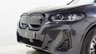 USED 2023 72 BMW IX3 80kWh M Sport Pro SUV 5dr Electric Auto (286 ps) 1 Owner From New+HP+PCP+ Finance+Xenon+Pan Roof+Service History+2 Keys+Long Mot+Heated Leather Seat+Memory+Xenon Light+ DAB Radio+Rear Camera+2 Keys+Bluetooth+Nationwide  Delivery+Nationwide Warranty