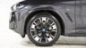 USED 2023 72 BMW IX3 80kWh M Sport Pro SUV 5dr Electric Auto (286 ps) 1 Owner From New+HP+PCP+ Finance+Xenon+Pan Roof+Service History+2 Keys+Long Mot+Heated Leather Seat+Memory+Xenon Light+ DAB Radio+Rear Camera+2 Keys+Bluetooth+Nationwide  Delivery+Nationwide Warranty