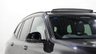 USED 2023 72 BMW IX3 80kWh M Sport Pro SUV 5dr Electric Auto (286 ps) 1 Owner From New+HP+PCP+ Finance+Xenon+Pan Roof+Service History+2 Keys+Long Mot+Heated Leather Seat+Memory+Xenon Light+ DAB Radio+Rear Camera+2 Keys+Bluetooth+Nationwide  Delivery+Nationwide Warranty