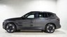 USED 2023 72 BMW IX3 80kWh M Sport Pro SUV 5dr Electric Auto (286 ps) 1 Owner From New+HP+PCP+ Finance+Xenon+Pan Roof+Service History+2 Keys+Long Mot+Heated Leather Seat+Memory+Xenon Light+ DAB Radio+Rear Camera+2 Keys+Bluetooth+Nationwide  Delivery+Nationwide Warranty