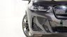 USED 2023 72 BMW IX3 80kWh M Sport Pro SUV 5dr Electric Auto (286 ps) 1 Owner From New+HP+PCP+ Finance+Xenon+Pan Roof+Service History+2 Keys+Long Mot+Heated Leather Seat+Memory+Xenon Light+ DAB Radio+Rear Camera+2 Keys+Bluetooth+Nationwide  Delivery+Nationwide Warranty