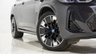 USED 2023 72 BMW IX3 80kWh M Sport Pro SUV 5dr Electric Auto (286 ps) 1 Owner From New+HP+PCP+ Finance+Xenon+Pan Roof+Service History+2 Keys+Long Mot+Heated Leather Seat+Memory+Xenon Light+ DAB Radio+Rear Camera+2 Keys+Bluetooth+Nationwide  Delivery+Nationwide Warranty