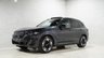 USED 2023 72 BMW IX3 80kWh M Sport Pro SUV 5dr Electric Auto (286 ps) 1 Owner From New+HP+PCP+ Finance+Xenon+Pan Roof+Service History+2 Keys+Long Mot+Heated Leather Seat+Memory+Xenon Light+ DAB Radio+Rear Camera+2 Keys+Bluetooth+Nationwide  Delivery+Nationwide Warranty