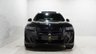 USED 2023 72 BMW IX3 80kWh M Sport Pro SUV 5dr Electric Auto (286 ps) 1 Owner From New+HP+PCP+ Finance+Xenon+Pan Roof+Service History+2 Keys+Long Mot+Heated Leather Seat+Memory+Xenon Light+ DAB Radio+Rear Camera+2 Keys+Bluetooth+Nationwide  Delivery+Nationwide Warranty