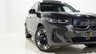 USED 2023 72 BMW IX3 80kWh M Sport Pro SUV 5dr Electric Auto (286 ps) 1 Owner From New+HP+PCP+ Finance+Xenon+Pan Roof+Service History+2 Keys+Long Mot+Heated Leather Seat+Memory+Xenon Light+ DAB Radio+Rear Camera+2 Keys+Bluetooth+Nationwide  Delivery+Nationwide Warranty