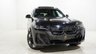 USED 2023 72 BMW IX3 80kWh M Sport Pro SUV 5dr Electric Auto (286 ps) 1 Owner From New+HP+PCP+ Finance+Xenon+Pan Roof+Service History+2 Keys+Long Mot+Heated Leather Seat+Memory+Xenon Light+ DAB Radio+Rear Camera+2 Keys+Bluetooth+Nationwide  Delivery+Nationwide Warranty
