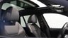 USED 2023 72 BMW IX3 80kWh M Sport Pro SUV 5dr Electric Auto (286 ps) 1 Owner From New+HP+PCP+ Finance+Xenon+Pan Roof+Service History+2 Keys+Long Mot+Heated Leather Seat+Memory+Xenon Light+ DAB Radio+Rear Camera+2 Keys+Bluetooth+Nationwide  Delivery+Nationwide Warranty