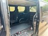 USED 2025 25 RENAULT TRAFIC 4 Seat Wheelchair Accessible Disabled Access Vehicle WAV 