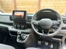 USED 2025 25 RENAULT TRAFIC 4 Seat Wheelchair Accessible Disabled Access Vehicle WAV 