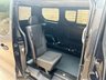 USED 2025 25 RENAULT TRAFIC 4 Seat Wheelchair Accessible Disabled Access Vehicle WAV 