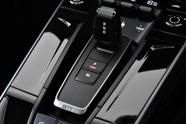 USED 2026 75 PORSCHE 911 3.0T 992 Carrera S Coupe 2dr Petrol PDK Euro 6 (s/s) (480 ps) &pound;13k Extras | Sunroof | BOSE +