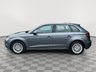 USED 2018 18 AUDI A3 1.5 TFSI CoD SE Technik Sportback 5dr Petrol Manual Euro 6 (s/s) (150 ps) 