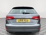 USED 2018 18 AUDI A3 1.5 TFSI CoD SE Technik Sportback 5dr Petrol Manual Euro 6 (s/s) (150 ps) 